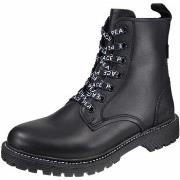 Bottes enfant Vado -