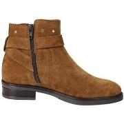 Boots Goodstep -