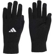 Gants adidas Tiro L Gloves