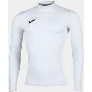 T-shirt Joma Camiseta Brama Academy M/L