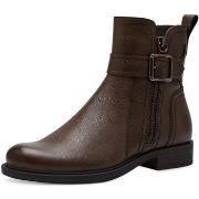 Bottes Tamaris -