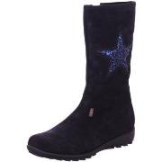 Bottes enfant Sabalin -