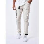 Pantalon Project X Paris Pantalon 1990006