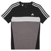 T-shirt enfant adidas 3S TIB T