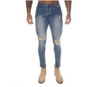 Jeans skinny Project X Paris Jean 88169963