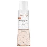 Démaquillants &amp; Nettoyants Avene Avène Démaquillant Yeux Intense 1...