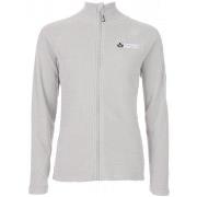 Polaire Canadian Peak TORTEAKFULLZIP polaire pour femme