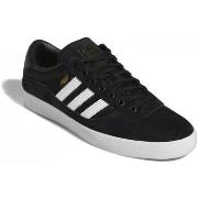 Chaussures de Skate adidas Puig indoor