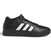 Chaussures de Skate adidas Tyshawn