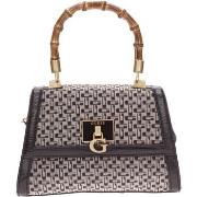 Sac Guess -