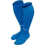 Chaussettes de sports Joma Media Classic Ii Royal