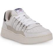 Baskets K-Swiss 967 CANNON COURT