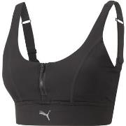 Brassières de sport Puma Eversculpt Uplift Bra