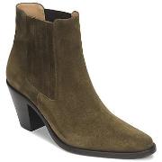 Boots Freelance JANE 7 CHELSEA BOOT