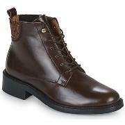 Boots Schmoove CANDIDE DESERT BOOTS