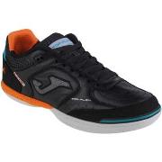 Chaussures Joma Top Flex 23 TOPS IN