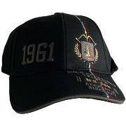 Chapeau Aeronautica Militare 232HA1149CT2859 Chapeaux unisexe