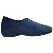 Chaussons Roal -