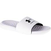 Chaussures Under Armour Ansa Fixed Slides