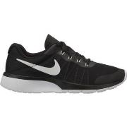 Baskets basses enfant Nike Tanjun Racer GS