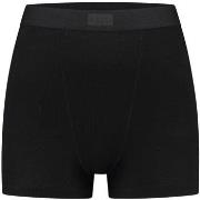 Shorties &amp; boxers Bye Bra Natural Rib