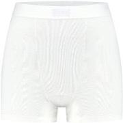 Shorties &amp; boxers Bye Bra Natural Rib