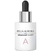 Anti-Age &amp; Anti-rides Bella Aurora Booster Avancé Aha