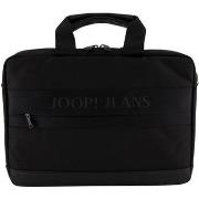 Sac Joop! -