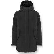 Blouson Colmar 12514XV