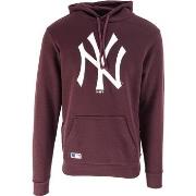 Sweat-shirt New-Era Nos Mlb Regular Hoodie