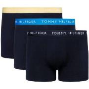 Boxers Tommy Jeans Essential