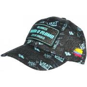 Casquette Skr Casquette Mixte