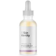 Hydratants &amp; nourrissants Skin Generics Id Skin Identity Retinol F...