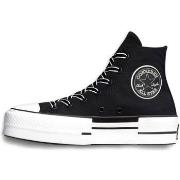 Baskets Converse Chuck Taylor All Star Lift