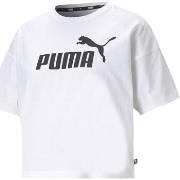 T-shirt Puma 586866-02