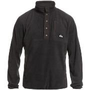 Sweat-shirt Quiksilver No Destination