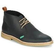 Boots Kickers TYL