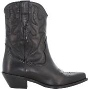 Boots Louisa 2102