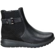 Bottines Chika 10 ESTEPA 09