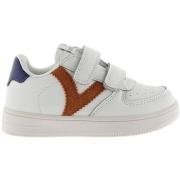 Baskets enfant Victoria Kids Sneakers 124104 - Teja