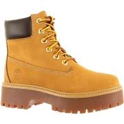 Bottines Timberland 0a5rjd