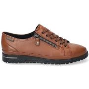 Chaussures Mephisto JUNE