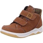 Bottes enfant Ricosta -