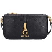 Sac Bandouliere Guess G JAMES LOGO MINI DBL ZIP