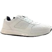 Baskets basses Lacoste Authentic