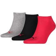 Chaussettes Puma 906807-02