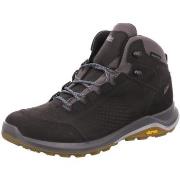 Chaussures High Colorado -