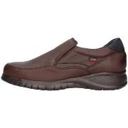 Mocassins CallagHan 12701 mocassin Homme T moro