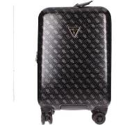 Valise Guess -