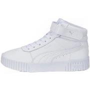 Baskets montantes Puma Carina 20 Mid